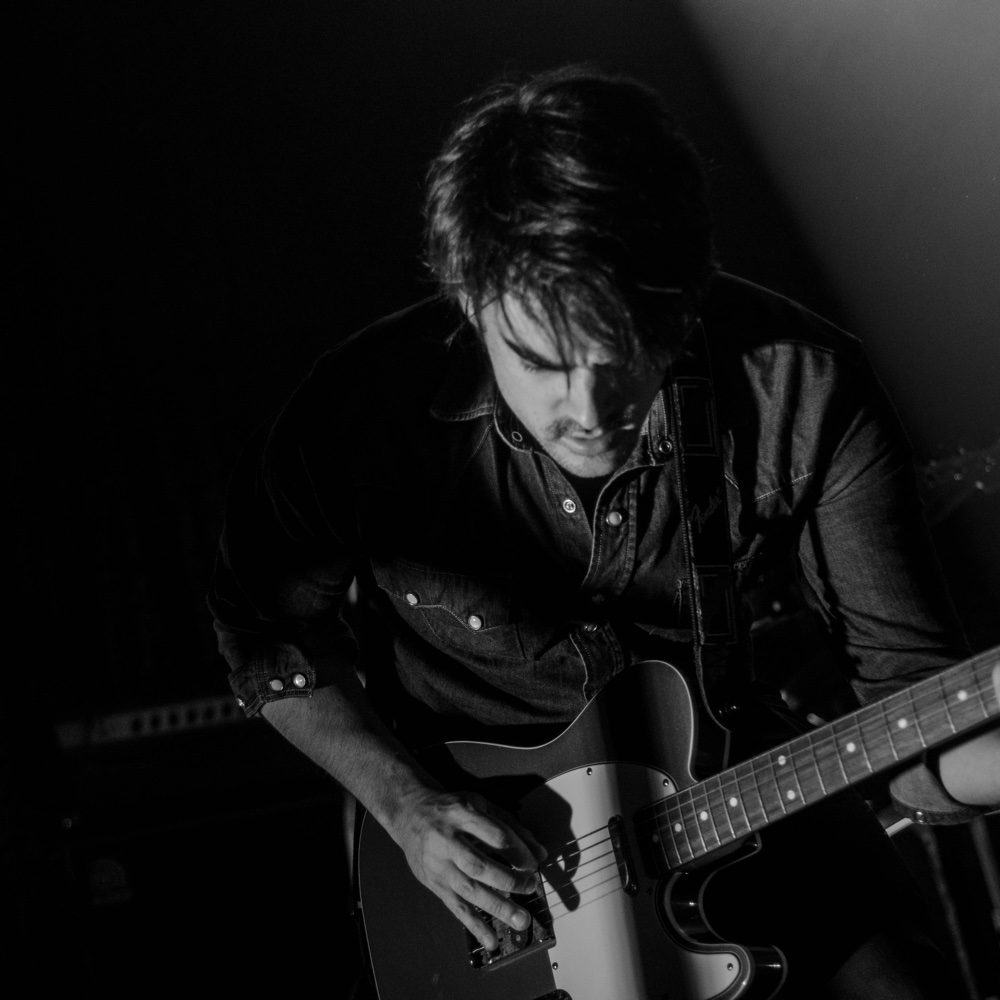 Program prilagođen mladima (teenagerima) u razboblju od 13 do 19 godina starosti.